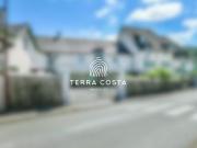 Propriete hoteliere de caractere