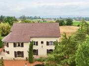 Propriété idéale propriétaires de chevaux avec 4...