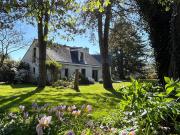 Propriété La Chapelle Sur Erdre