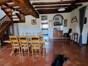 Propriete Les Rosiers Sur Loire 0m² Gennes Val de Loire