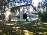 Propriété Lumineuse, Endroit Enchanteur, Bordure de...