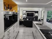 Ne laissez pas passer cette chance! Dreamo. Ch