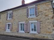 PROPRIETE MONTARLOT