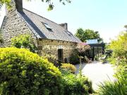 Propriété non loin des plages 160m² Trédrez Locquémeau