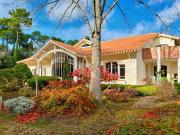 PROPRIÉTÉ Notre Dame De Monts 7 pièce s 261 m²