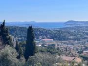 Propriete Ollioules 9 pièce s 270 m2 270m² Ollioules