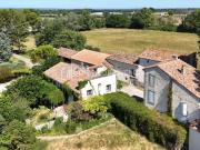 PROPRIETE PERNES LES FONTAINES