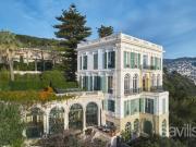 Propriété pieds dans l'eau et vue sur la Baie de...