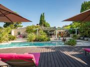 Propriété plain pied 320 m² Terrain 8760 m² à vendre sur...