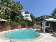 Propriété privé 26.000m²