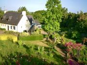 Propriété proche Mer et Gare TGV Maison et Studio +...