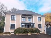 Propriété proche Montrichard