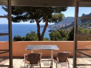 PROPRIETE PROCHE PRINCIPAUTE