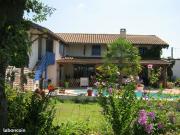 Propriété proche Villefranche sur Saône