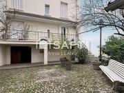 Propriété à fort potentiel professionnel – Montreuil