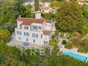 Propriété rare au calme avec piscine et grand terrain...