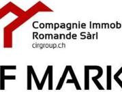 Property with pool Residential area of Vevey | dreamo. Ch