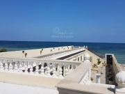 Propriété rare en bord de mer à El Kantaoui