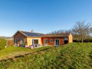 Propriété récente 2003 d'environ 180 m2 Sur parcelle de