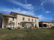 Propriete Renovee 239m² Pamiers