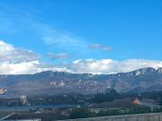 Propriété rénovée de 157 m2 sur 1 230 m2 de terrain dont...