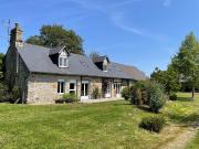 Propriété rurale avec écuries et 1,3 hectares 145m²... Propriété rurale avec écuries et 1,3 hectares 145m²...