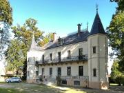 Propriété Saint Marcel 282m²