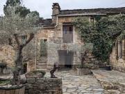 Propriété sur 7 hectares