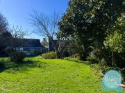 Propriété sur l'île de GROIX