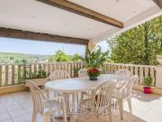 Propriété Teyran 8 pièce s 250 m2 3000m2 dd parcelle