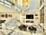 PROPRIETE D'EXCEPTION CENTRE VILLE