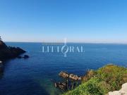 Propriété type LOFT avec grande capacité d’accueil à GROIX