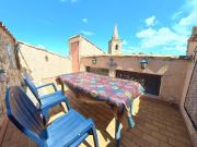 Propriété unique à vendre Deux maisons en une ! 324m²...