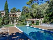 Propriété Unique dans un Cadre Exceptionnel – Luxe et...