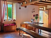 Propriete viager à vendre en nue propriété 11 pièces...