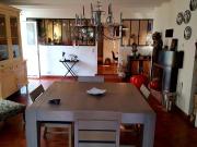 Maison + grange ville Aurillac