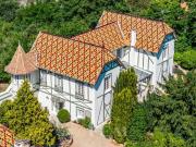 Propriété Villennes sur Seine