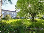 Propriété viticole 15 pièces 440 m²