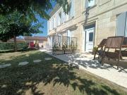 Propriété viticole dans un bel environnement avec Gîte...