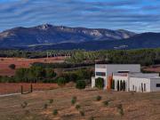 Propriété Viticole moderne en Terrasses de Larzac m²...