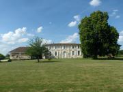 PROPRIETE VITICOLE NORD LIBOURNAIS DE 38,5 HA D’UN SEUL...