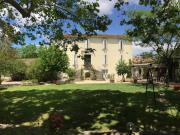 Propriété VITICOLE proche Narbonne
