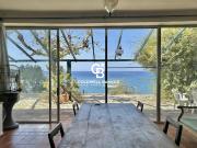 Propriété vue mer 83110 Sanary sur Mer