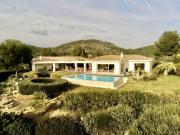 Proprité 12 pièces 330m2