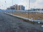 Propshell Botanica,Sholinganallur Residential Plot For...