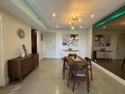 Proscenium 1 Bedroom for Rent The Proscenium Residences