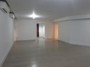 Proscenium 3BR Condo Kirov Tower Rent Rockwell Makati...