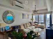 Proscenium at Rockwell, 1 Bedroom Unit for Sale, Makati
