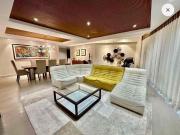 Proscenium at Rockwell 3 bedroom for Sale