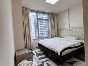 Proscenium at Rockwell 3 bedrooms for rent